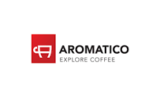Aromatico DE